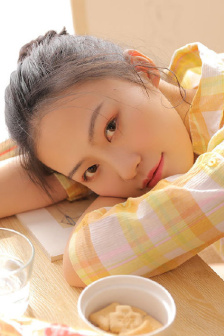 是爸爸也要谈